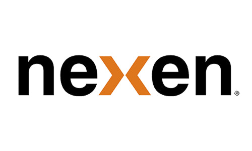 Nexen