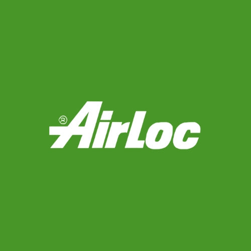 Airloc