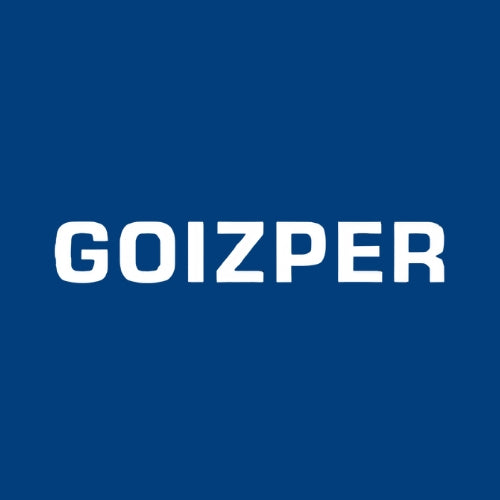 Goizper