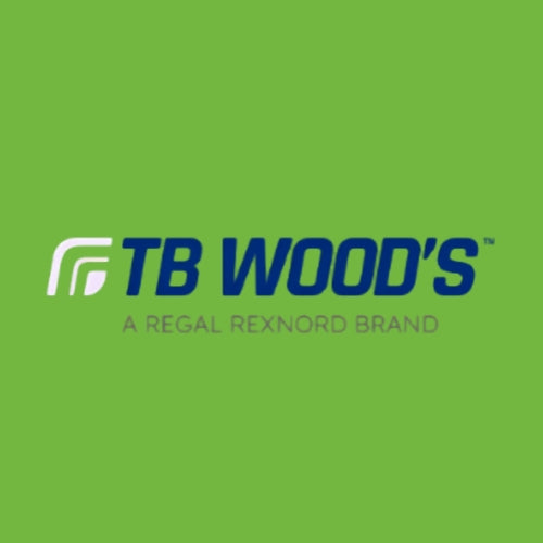 TB Woods