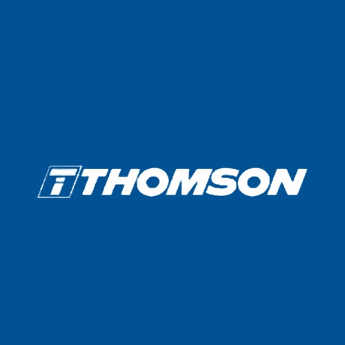 Thomson