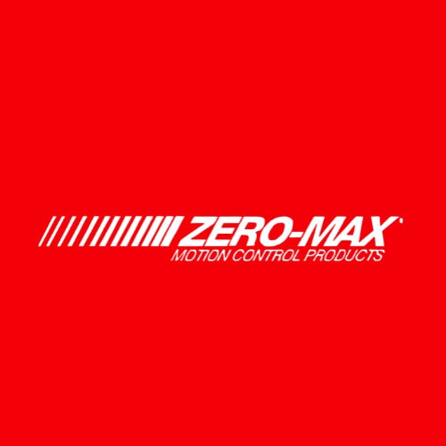 Zero Max