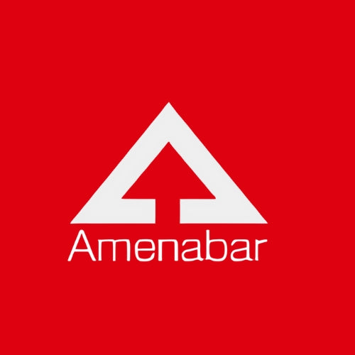 Amenabar