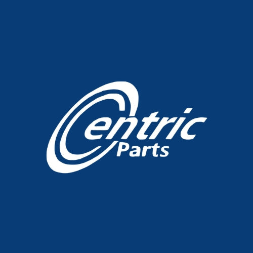 Centric