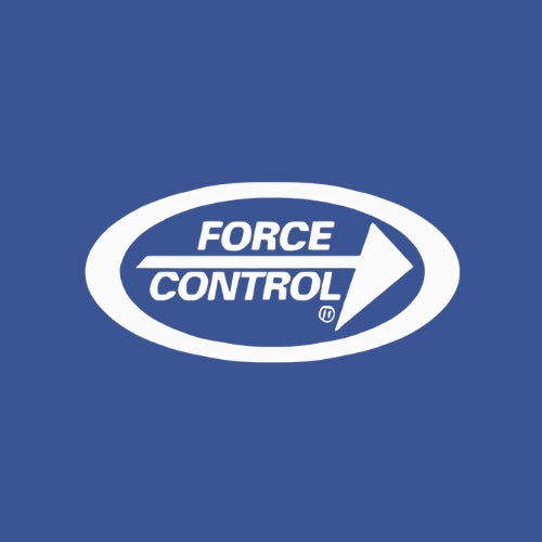 Force Control