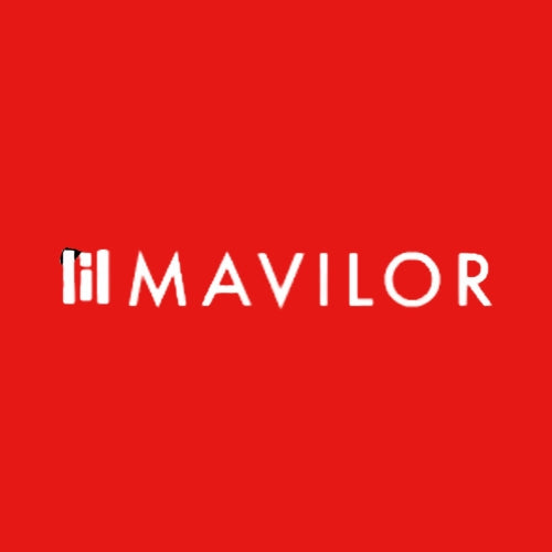 Mavilor
