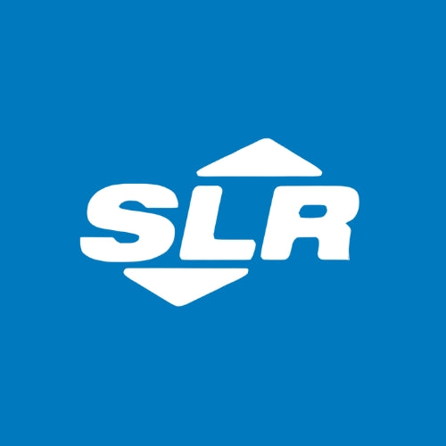 SLR