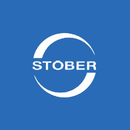 Stober