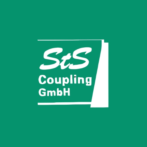 STS Coupling