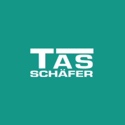 TAS Schafer