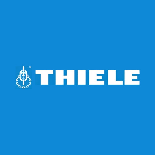 Thiele