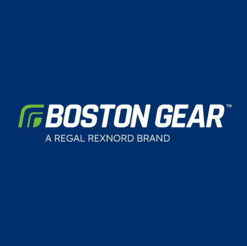 Boston Gear