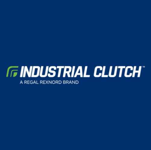 Industrial Cluth