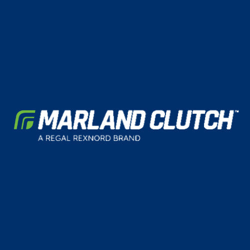 Marland Cluth