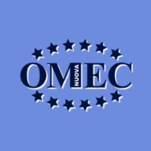 Omec