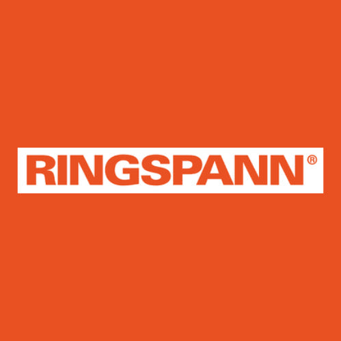 Ringspann