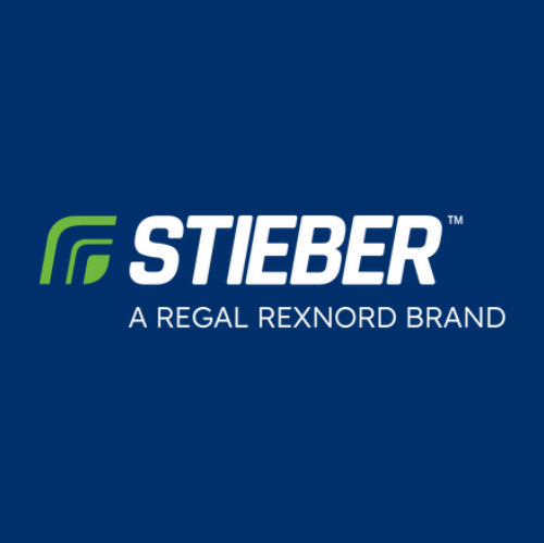 Stieber