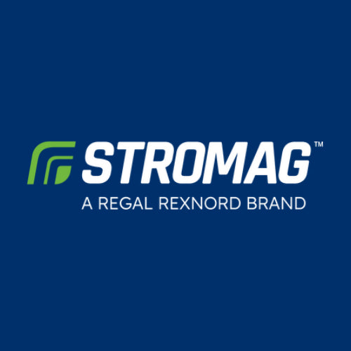 Stromag