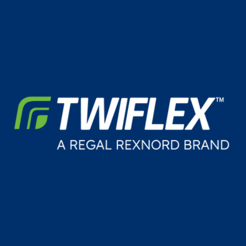 Twiflex