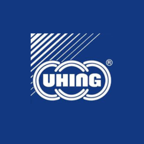 Uhing