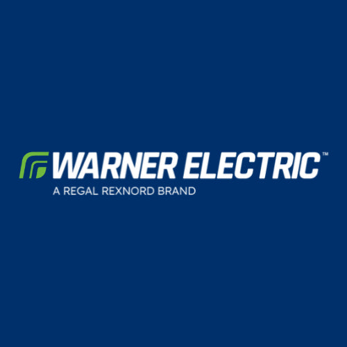 Warner Electric