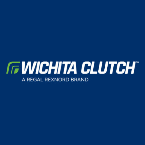 Wichita