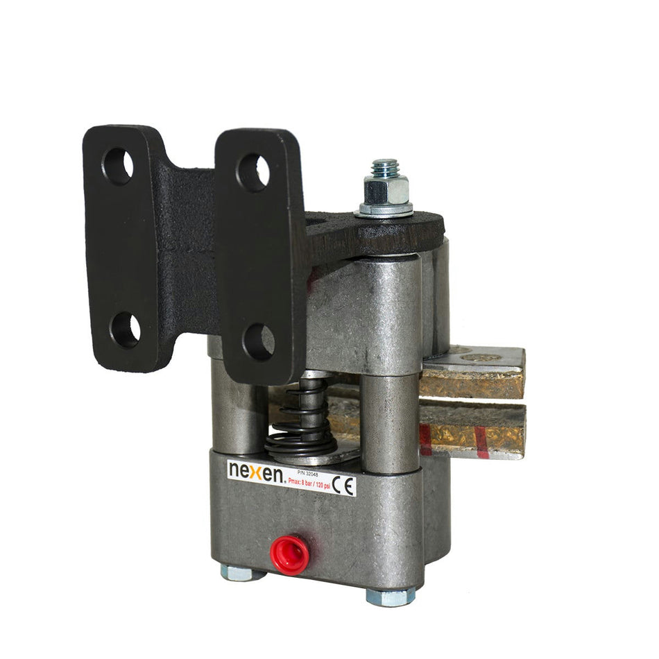 FRENO DE CALIPER NEUMATICO NEXEN 835001 SERIE DB