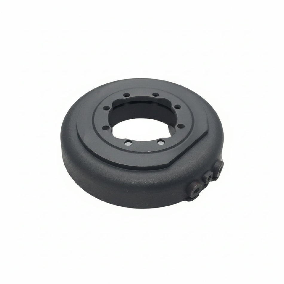 ELECTROIMAN WARNER 5300-631-005 SERIE 500 90V IM