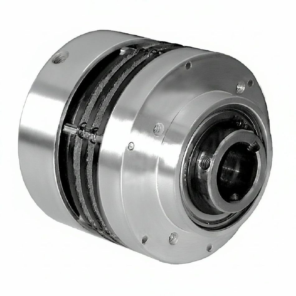 EMBRAGUE NEUMÁTICO NEXEN 923550 LSCC-44 MULTIDISCO