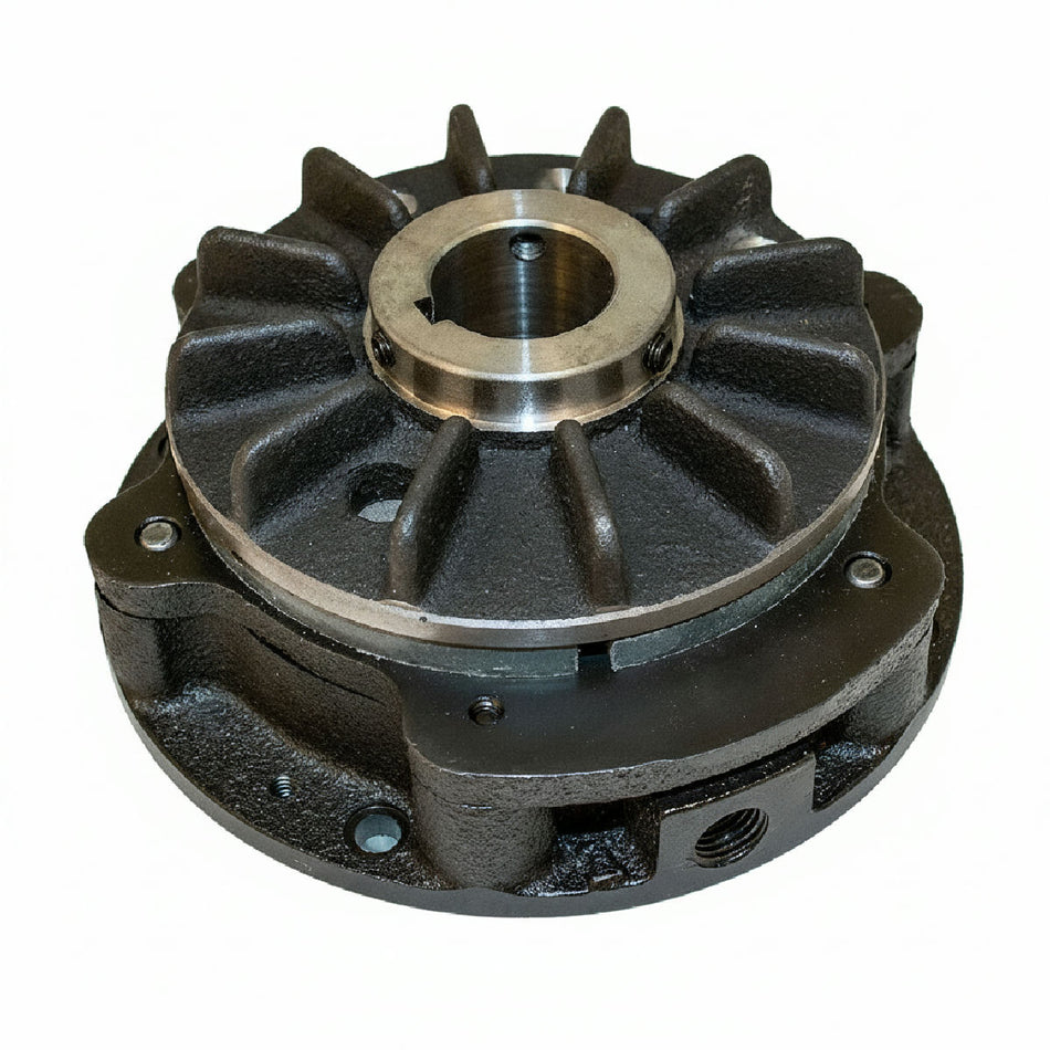 FRENO NEUMÁTICO NEXEN 827800 S-450 MONTAJE EN EJE