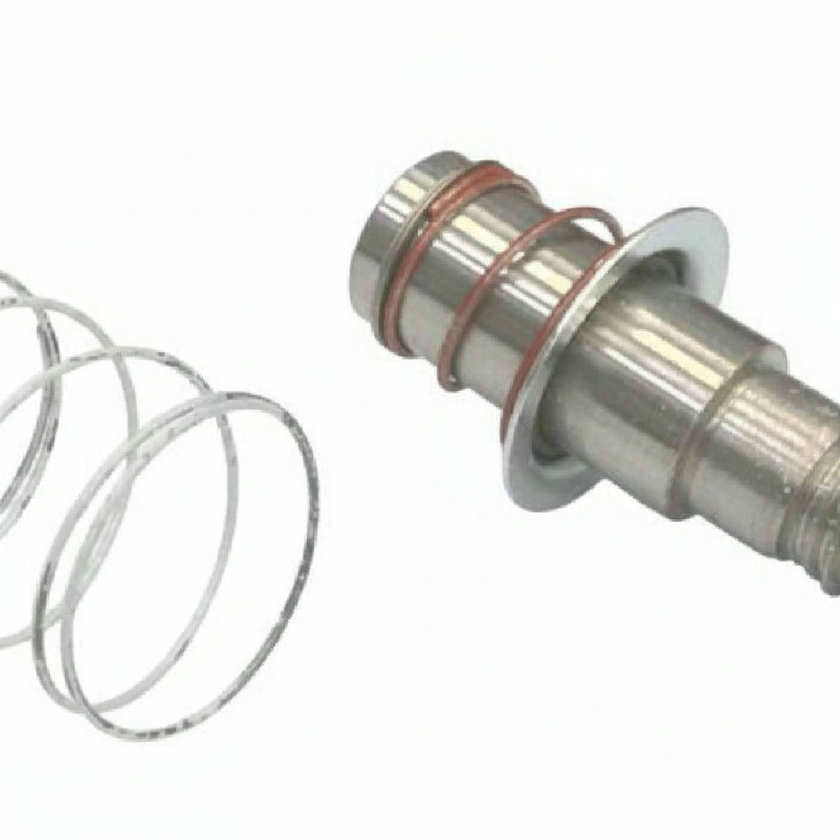 KIT DE 3 PERNOS AUTOAJUSTE WARNER 5201-101-008 PARA ARMADURA
