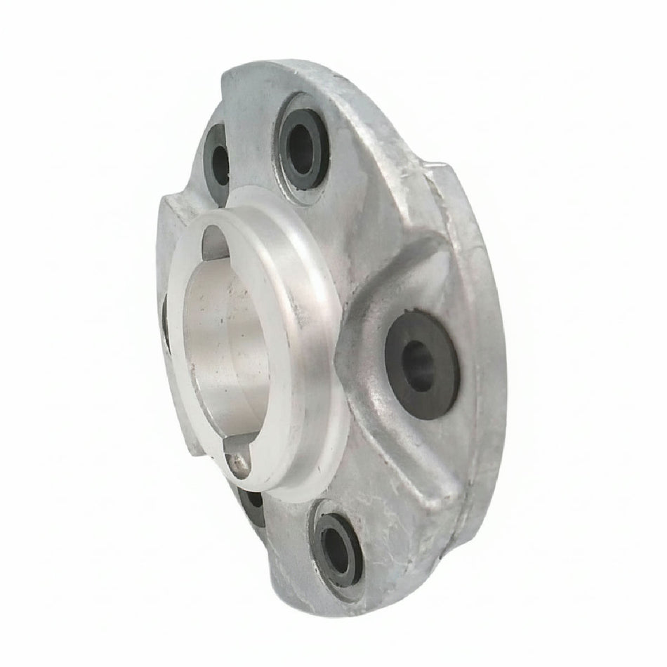 MAMELON PERNO WARNER 5300-541-004 SERIE SF, SFC, PB, PCB 500