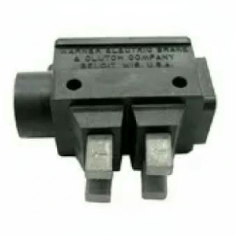 PORTAESCOBILLAS WARNER ELECTRIC  5300-178-001 PC/PCC-500-152