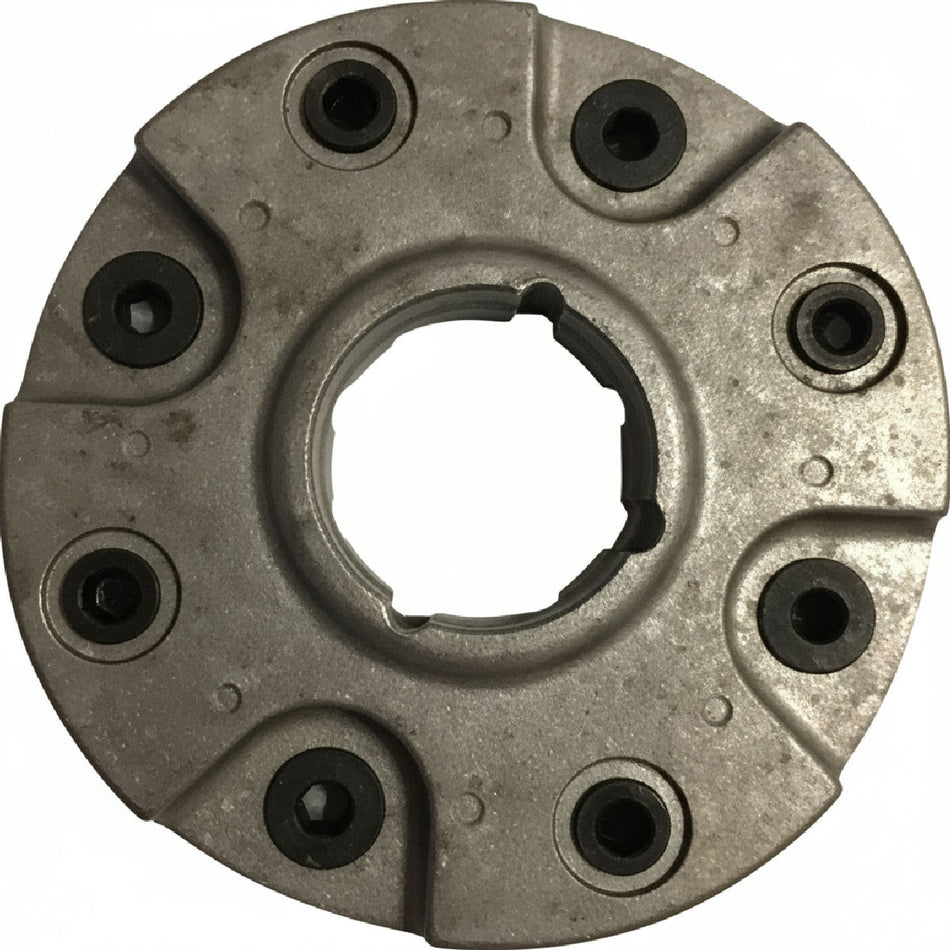 MAMELON PERNO WARNER 5207-541-002 SERIE PB SFC-650