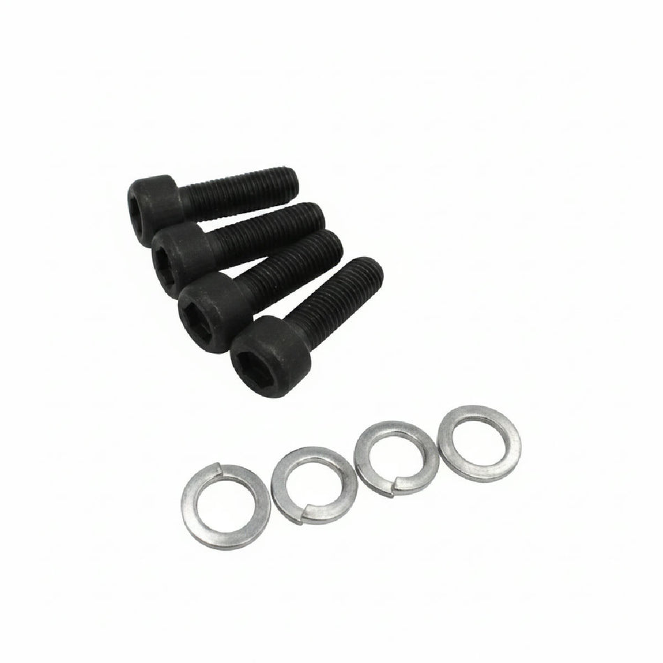 SOPORTE ANTI-ROTACION WARNER ELECTRIC 5102-101-001