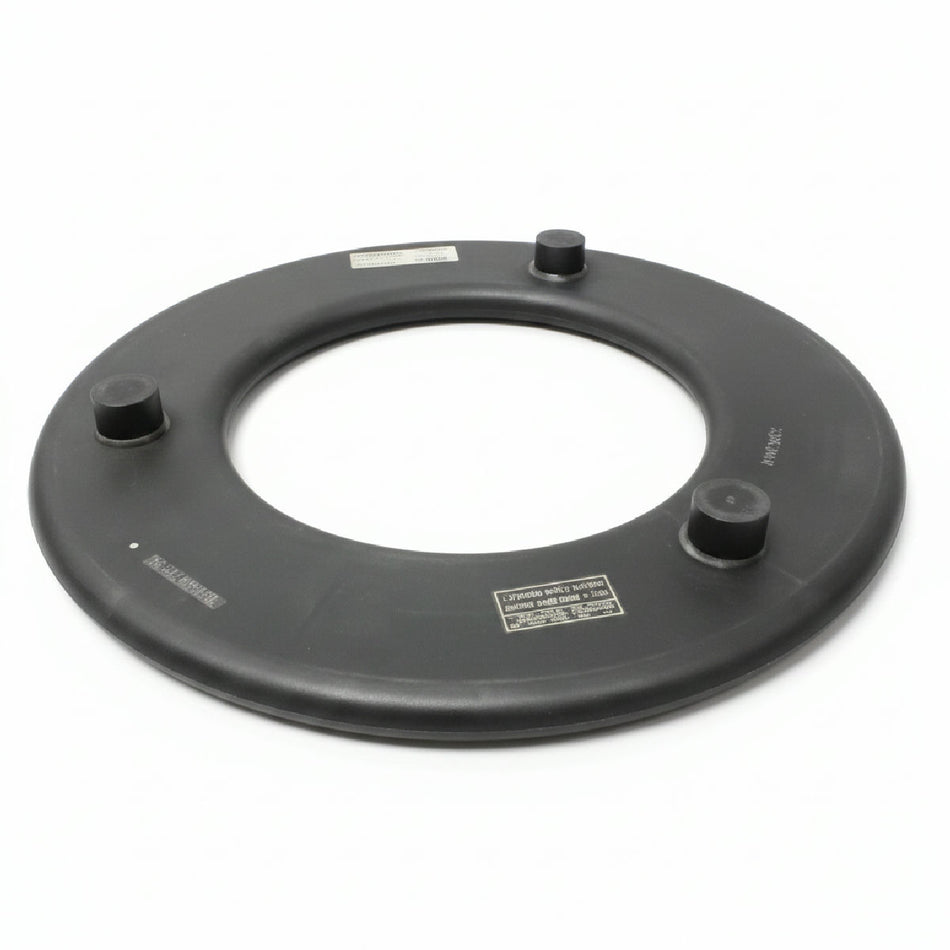 CAMARA DE AIRE 18" WICHITA 4-234-020-002-0 CON 3 CONEXIONES