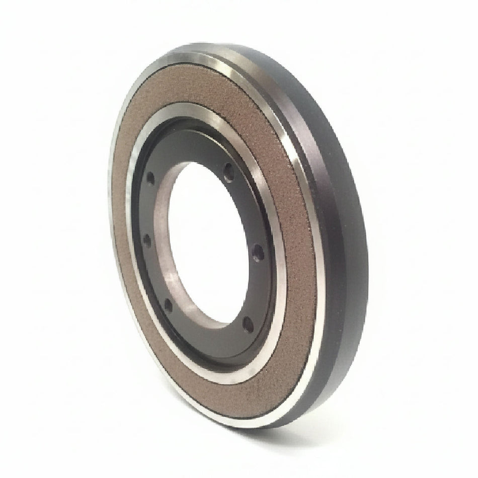 ROTOR WARNER 5281-751-001 SERIE EC SF SFC-650