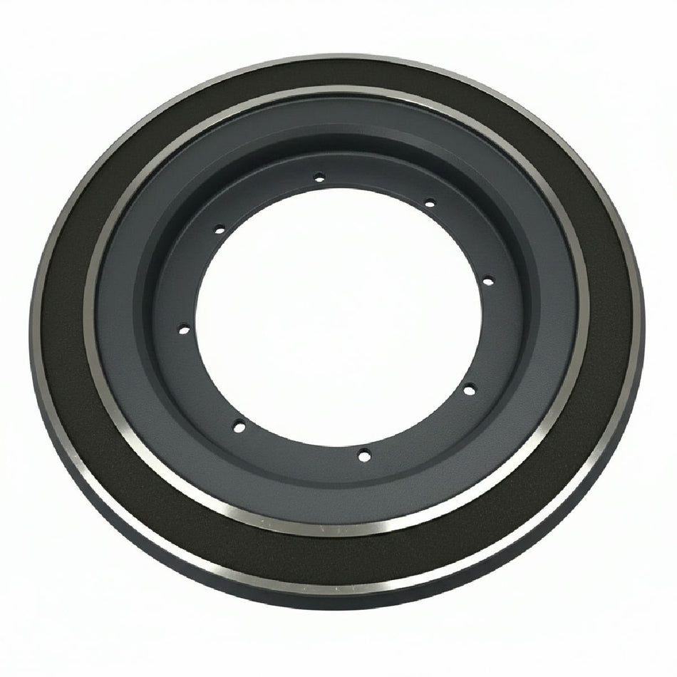 ROTOR WARNER 5204-751-001 ALTO PAR SF-1525