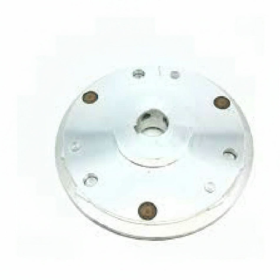 ARMADURA ANTI-BACKLASH WARNER 5367-111-005 SERIE PB SFC-400