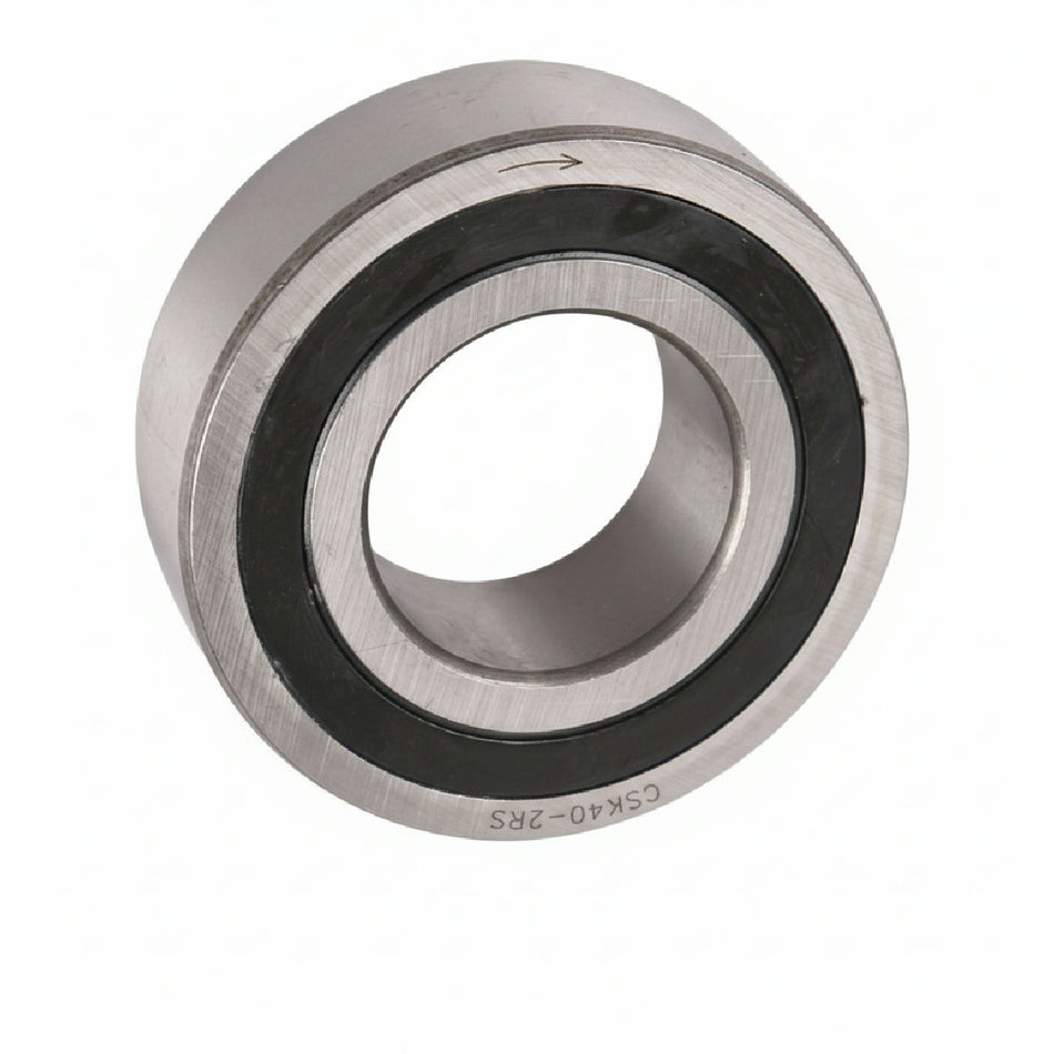 EMBRAGUE DE CONTRAVUELTA STIEBER CSK40-2RS