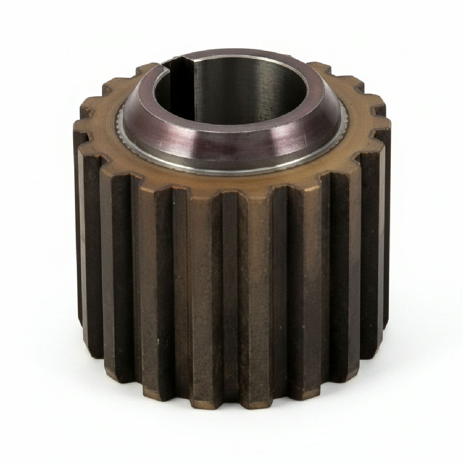 MEMELON WARNER 540-1638 PARA SERIE EM-50 UM-50