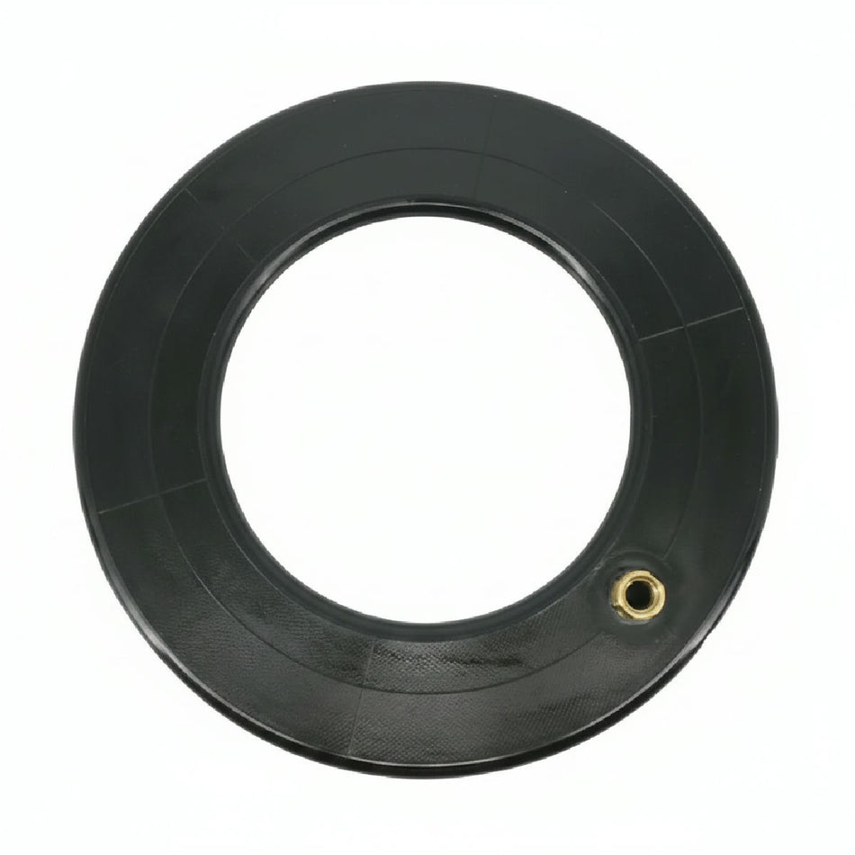 CAMARA DE AIRE 8" WICHITA 4-275-020-000-0 CON 1 CONEXION