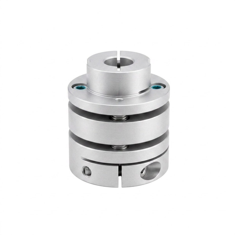 COPLE SERVOCLASS ZERO MAX SC030R-001-015 BARRENOS 6MM/5/8IN