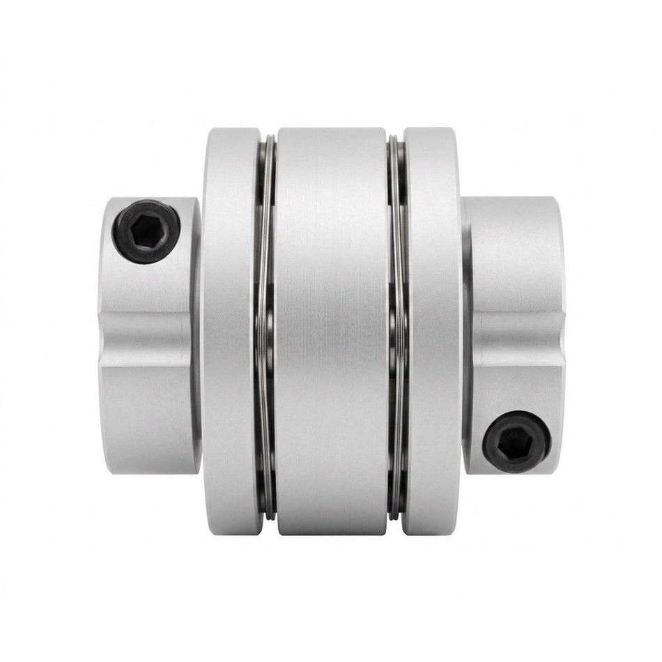 COPLE SERVOCLASS ZERO MAX SC030R-001-005 BARRENOS 6MM/3/8IN