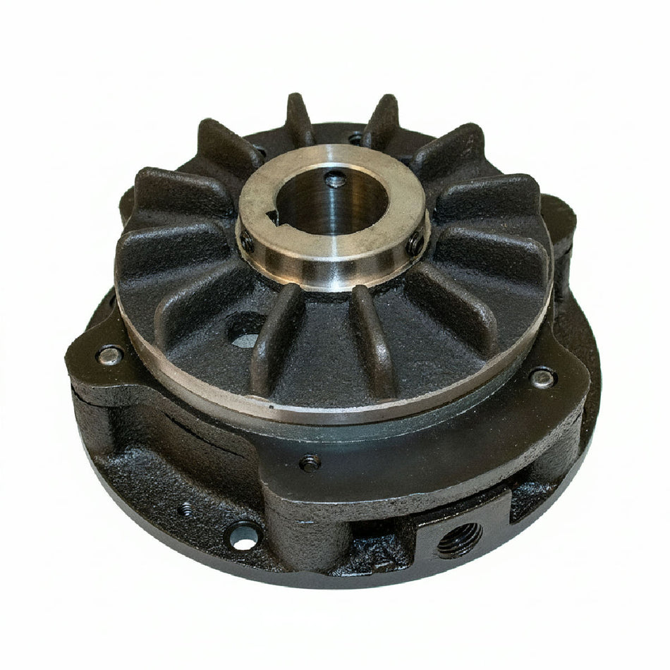 FRENO NEUMÁTICO NEXEN 827900 MONTAJE EN EJE