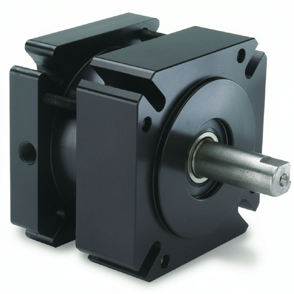 FRENO NEUMÁTICO NEXEN 964860 PARA SERVOMOTOR INDUSTRIAL