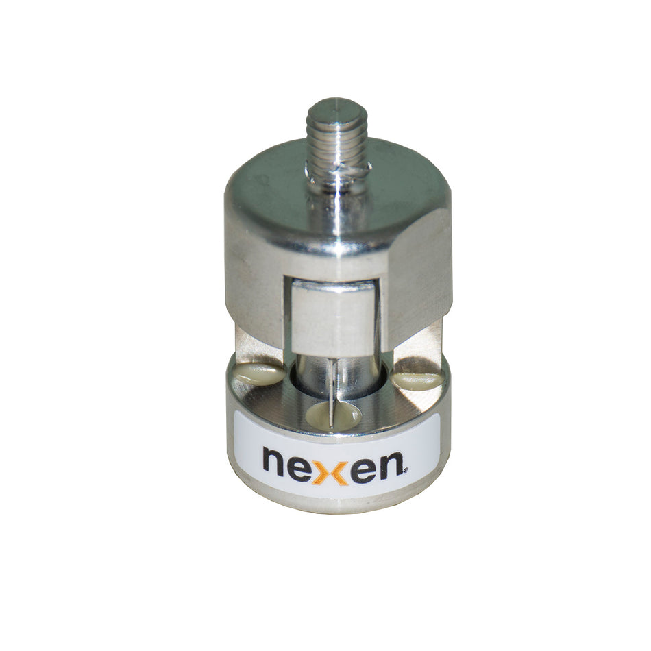 LC150*LINEAR COUPLING,M6 X 1.0