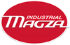 Industrial Magza
