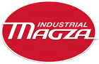 Industrial Magza