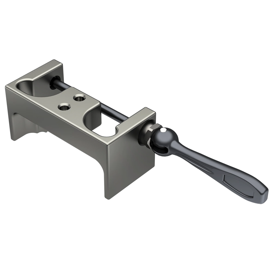 RBM45-IKO-LWE